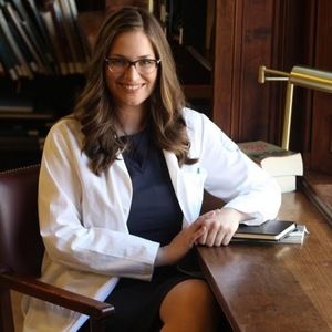 Meet your Posher, Meghan